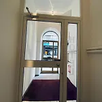 Hotel Brioni