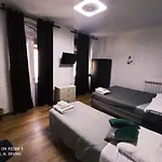 Brioni Hotel