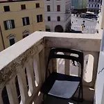 Brioni Hotel Terst