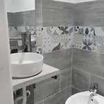 Hotel Brioni 2*