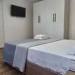 Brioni Hotel Terst