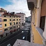 Brioni Hotel 2*