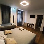 Brioni Szálloda 2*