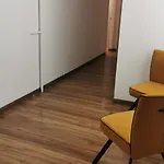 Brioni Szálloda 2*