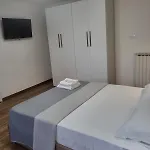 Brioni Szálloda 2*