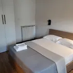 Hotel Brioni 2*