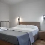 Szálloda Brioni 2*