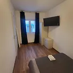 Brioni Szálloda 2*