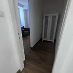 Brioni Szálloda 2*