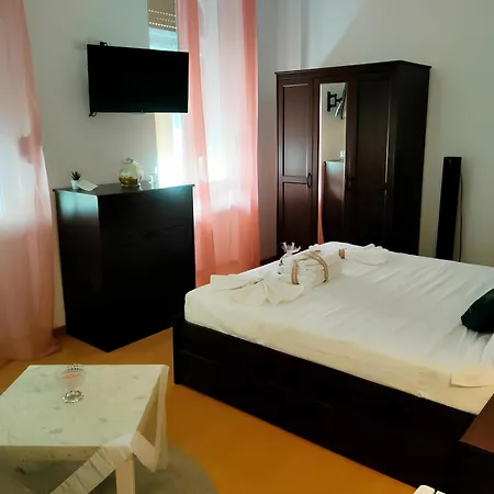Brioni Hotel
