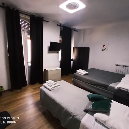 Brioni Otel