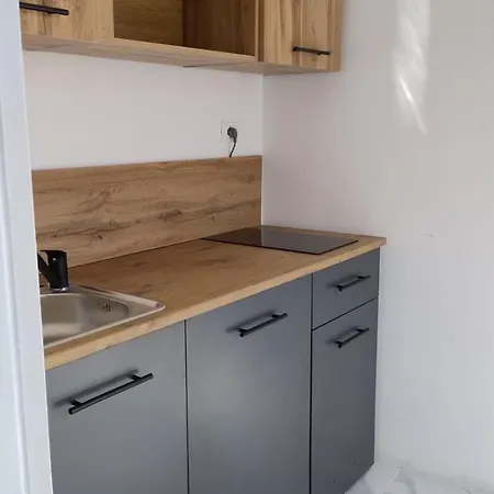 Brioni 的里雅斯特