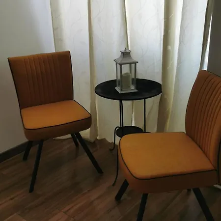 Brioni Hotel