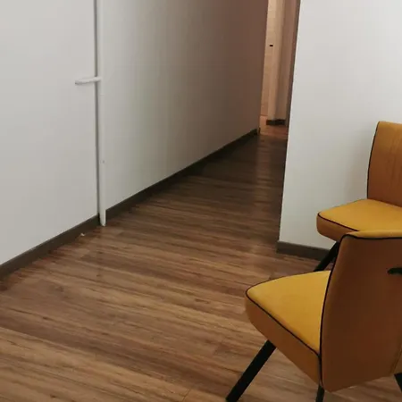 Brioni Otel 2*