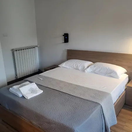 Otel Brioni