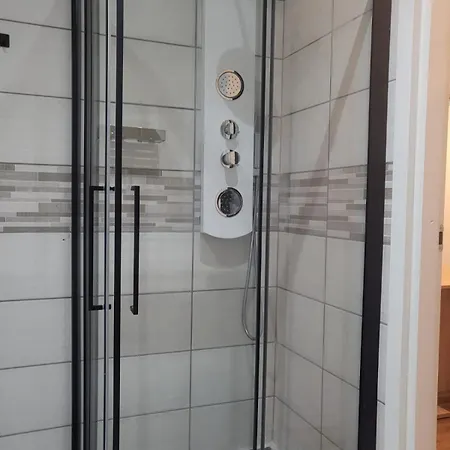 Otel Brioni 2*