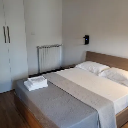 Otel Brioni 2*