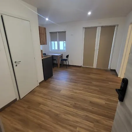 Brioni 2* טריאסטה