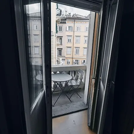 Otel Brioni 2*