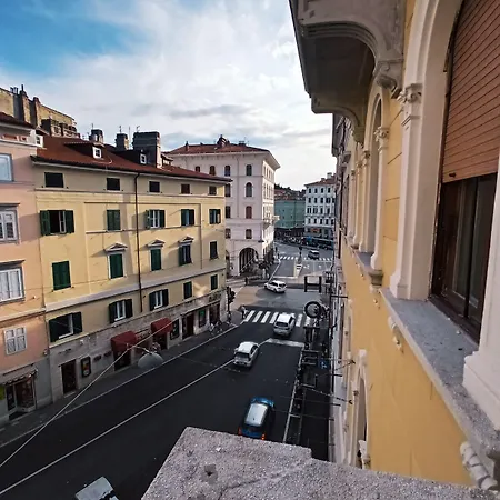 Brioni Otel 2*