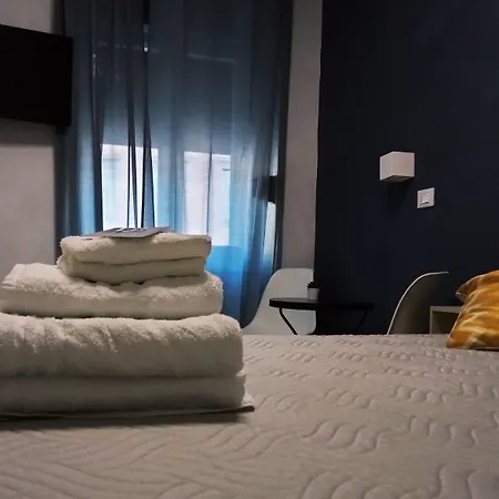 Brioni 2* טריאסטה