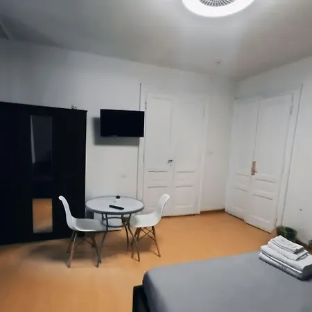 Otel Brioni 2*